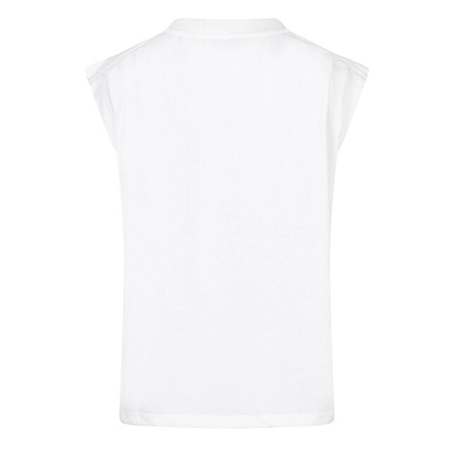 Lofty Manner T-shirt qf05 mere Lofty Manner T-shirt QF05 Mere large