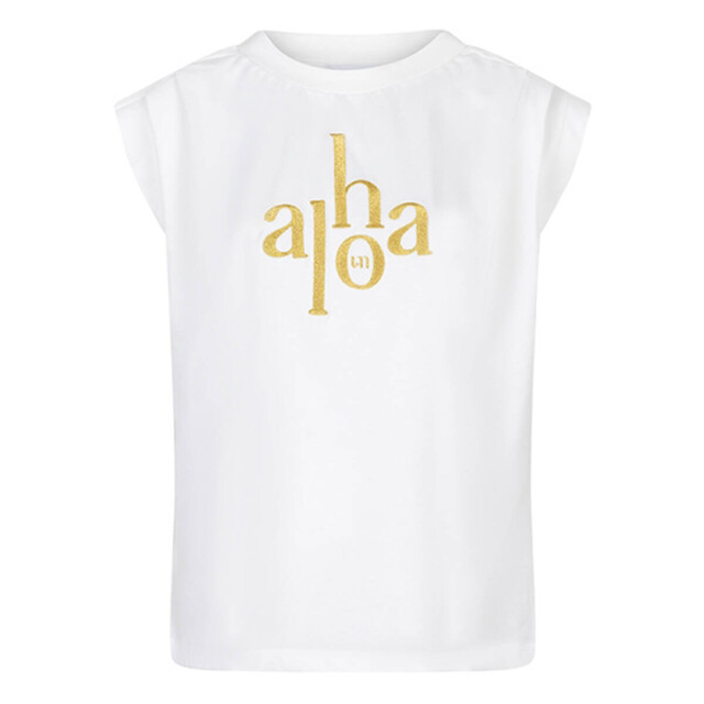 Lofty Manner T-shirt qf05 mere Lofty Manner T-shirt QF05 Mere large