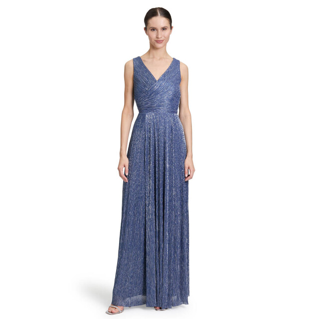 Vera Mont Jurk 48194669 Vera Mont Jurk 48194669 large