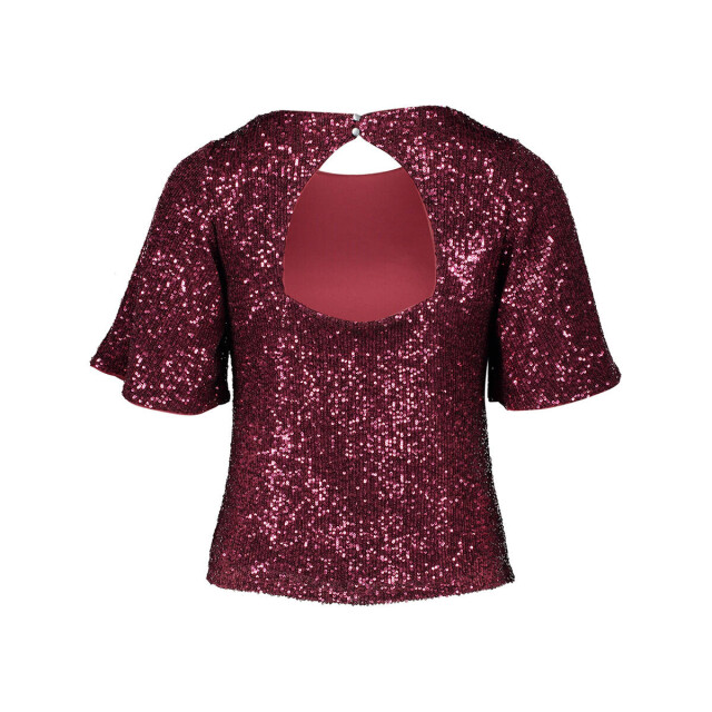 Vera Mont Top korte mouw 03414478 Vera Mont Top korte mouw 03414478 large