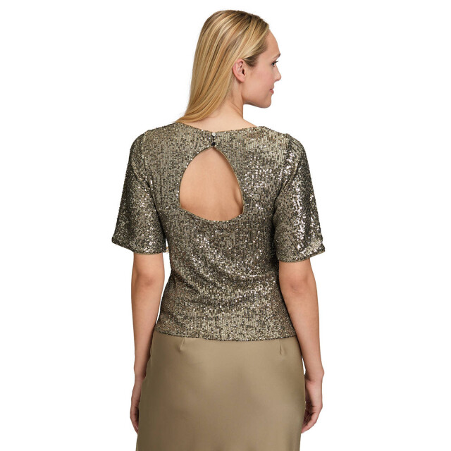 Vera Mont Top korte mouw 03414478 Vera Mont Top korte mouw 03414478 large