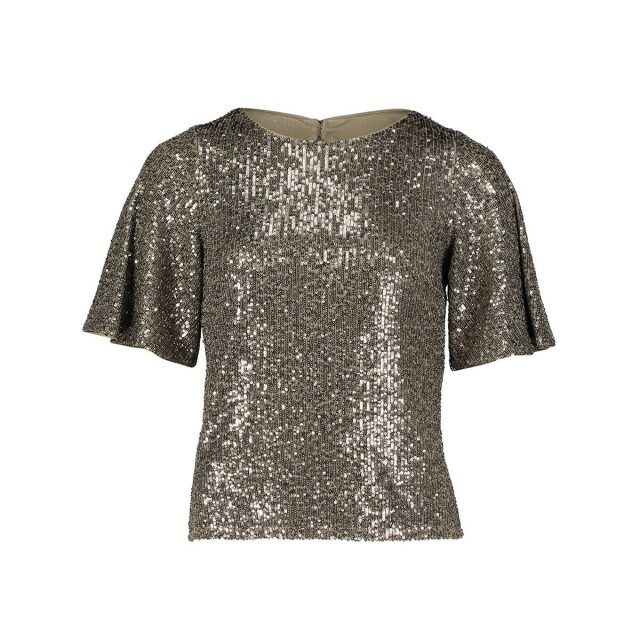 Vera Mont Top korte mouw 03414478 Vera Mont Top korte mouw 03414478 large