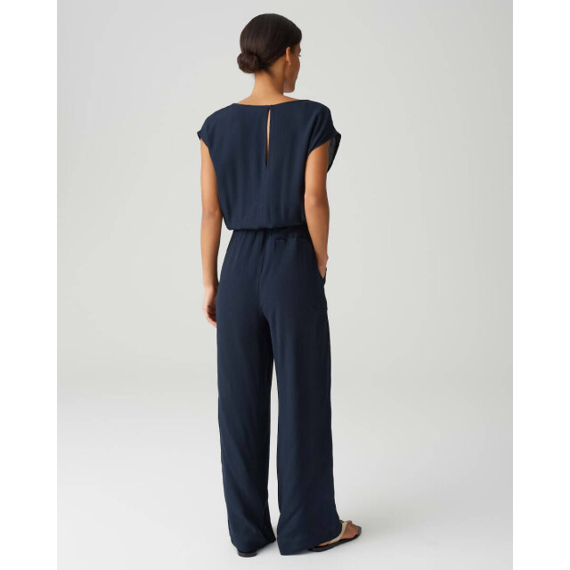 Opus Jumpsuit 104245132330 Opus Jumpsuit 10424513233360 large