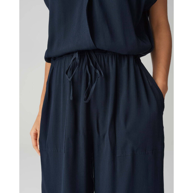 Opus Jumpsuit 104245132330 Opus Jumpsuit 10424513233360 large