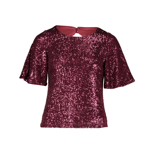 Vera Mont Top korte mouw 03414478 Vera Mont Top korte mouw 03414478 large