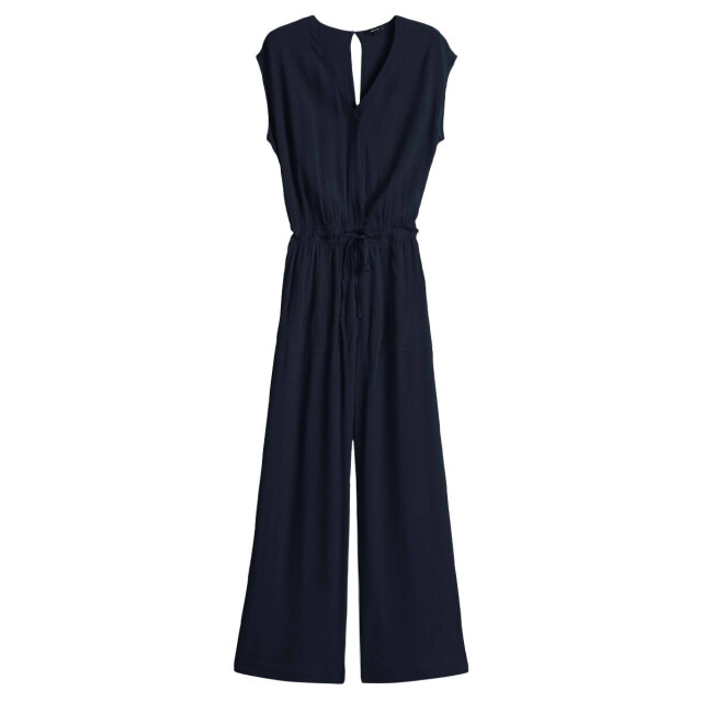 Opus Jumpsuit 104245132330 Opus Jumpsuit 10424513233360 large