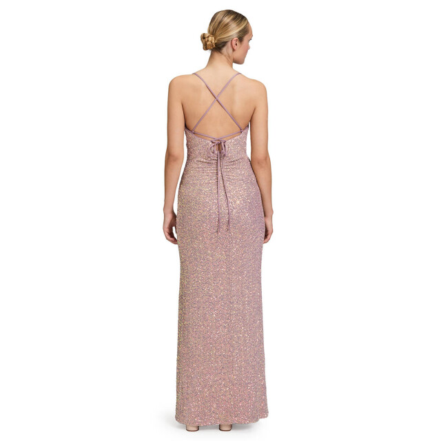 Vera Mont Jurk 03674070 Vera Mont Jurk 03674070 large Vera Mont Jurk 03674070 Vera Mont Jurk 03674070 large