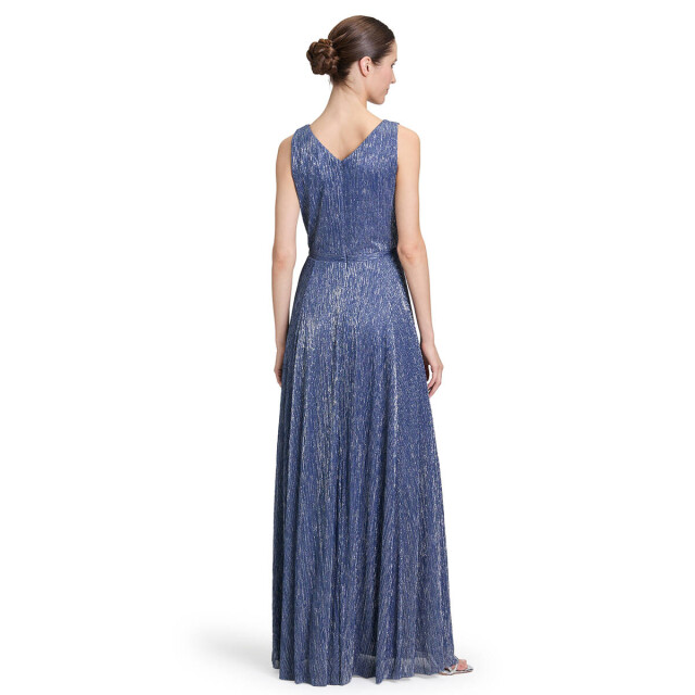 Vera Mont Jurk 48194669 Vera Mont Jurk 48194669 large
