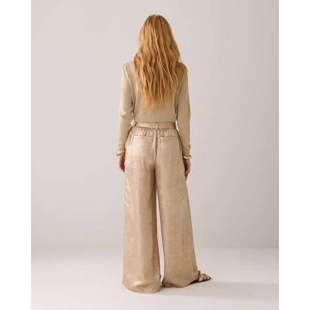 Summum Pantalon 4s2550-12114 Summum Broek 4s2550-12114 large