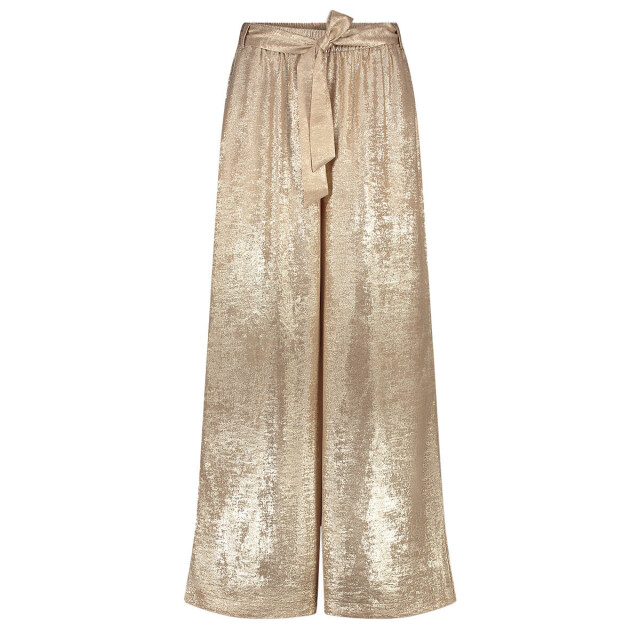 Summum Pantalon 4s2550-12114 Summum Broek 4s2550-12114 large