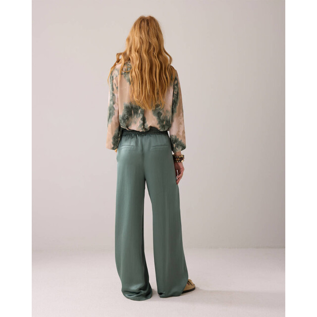 Summum Pantalon 4s2801-12084 Summum Broek 4s2801-12084 large