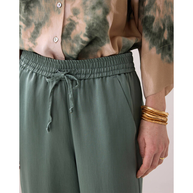 Summum Pantalon 4s2801-12084 Summum Broek 4s2801-12084 large