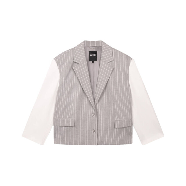 Alix The Label Blazer 2506403212 ALIX The Label Blazer 2506403212 large