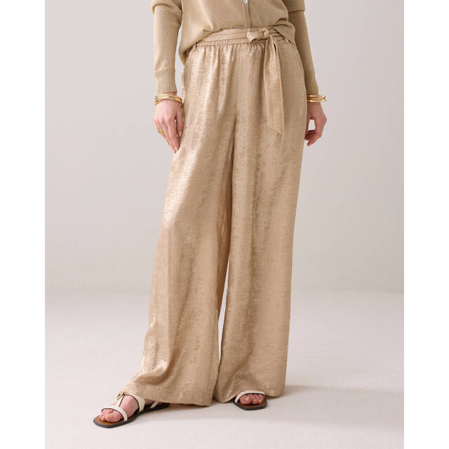 Summum Pantalon 4s2550-12114 Summum Broek 4s2550-12114 large