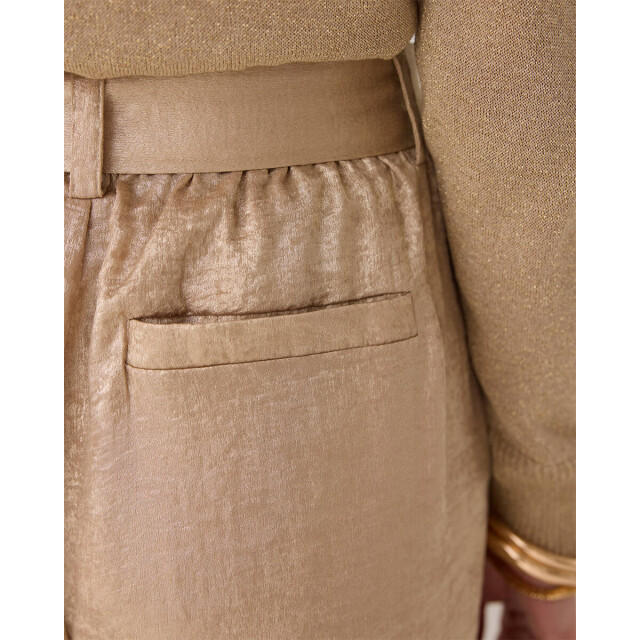 Summum Pantalon 4s2550-12114 Summum Broek 4s2550-12114 large