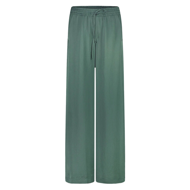Summum Pantalon 4s2801-12084 Summum Broek 4s2801-12084 large