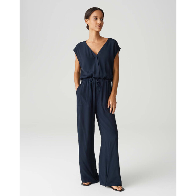 Opus Jumpsuit 104245132330 Opus Jumpsuit 10424513233360 large