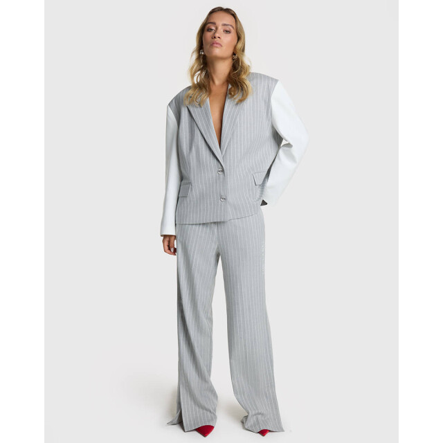 Alix The Label Blazer 2506403212 ALIX The Label Blazer 2506403212 large