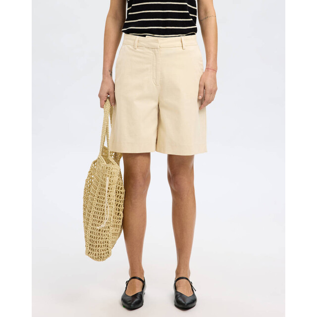 Selected Femme Bermuda/short 16097726 Selected Femme Bermuda/short 16097726 VIENNA large