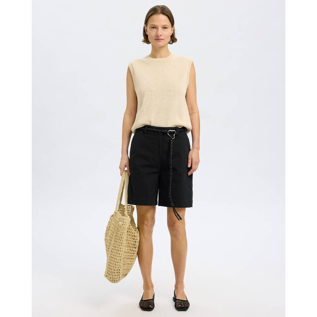 Selected Femme Bermuda/short 16097726 Selected Femme Bermuda/short 16097726 VIENNA large