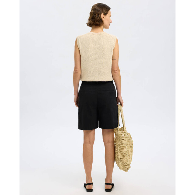 Selected Femme Bermuda/short 16097726 Selected Femme Bermuda/short 16097726 VIENNA large