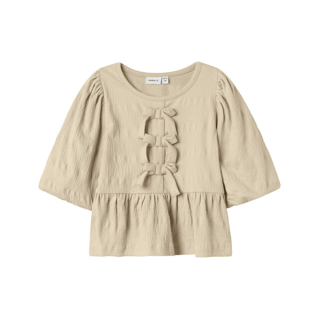 Name It Top lange mouw 13244391 kesia Name It Top korte mouw 13244391 KESIA large
