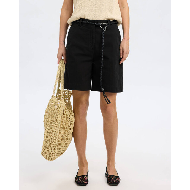 Selected Femme Bermuda/short 16097726 Selected Femme Bermuda/short 16097726 VIENNA large
