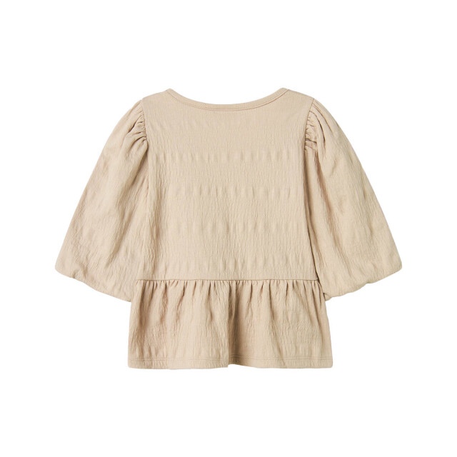 Name It Top lange mouw 13244391 kesia Name It Top korte mouw 13244391 KESIA large