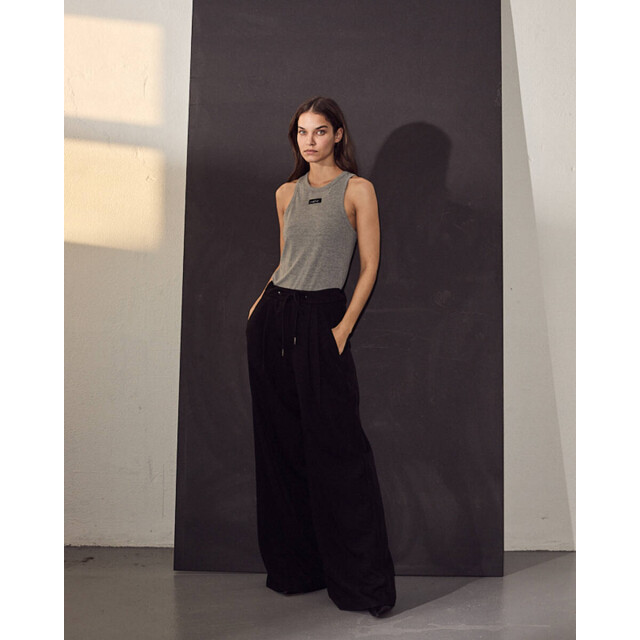 Haute L'Amitié Broek hl10235 Haute L'Amitié Broek HL10235 large