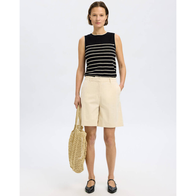 Selected Femme Bermuda/short 16097726 Selected Femme Bermuda/short 16097726 VIENNA large