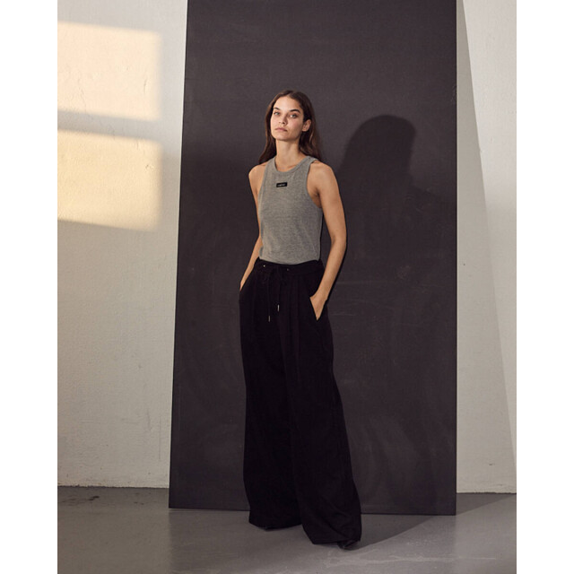 Haute L'Amitié Broek hl10235 Haute L'Amitié Broek HL10235 large
