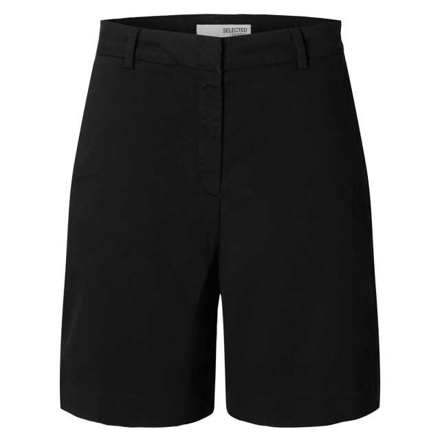 Selected Femme Bermuda/short 16097726 Selected Femme Bermuda/short 16097726 VIENNA large