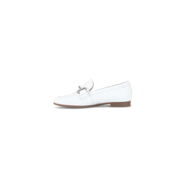 Gabor 42.432 Loafers Wit 42.432 large Gabor 42.432 Loafers Wit 42.432 large