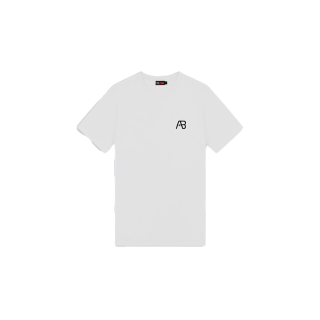 AB Lifestyle Ink tee tiger 100.00.1104 large