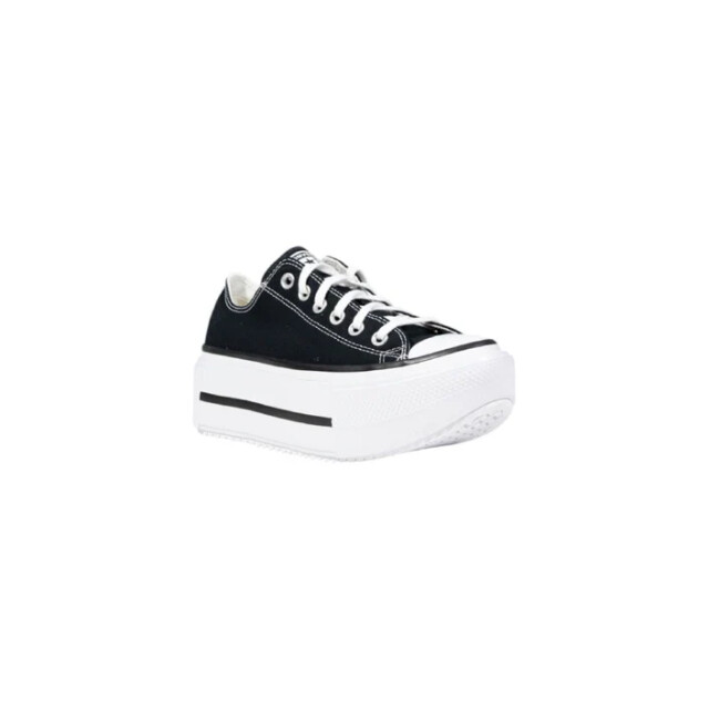 Converse Women sneakers SYNC2FASHION-2422829 large