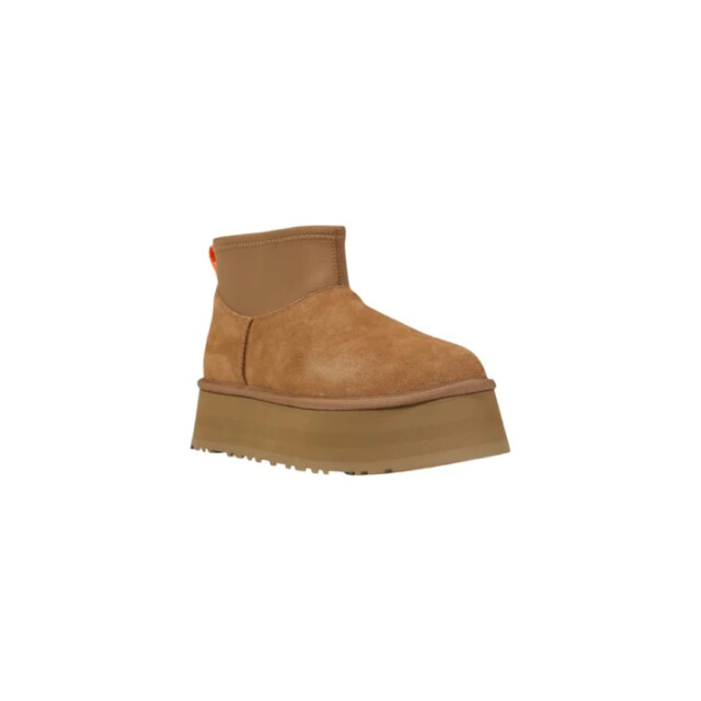 UGG Australia Women boots SYNC2FASHION-2422656 large