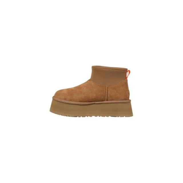 UGG Australia Women boots SYNC2FASHION-2422656 large