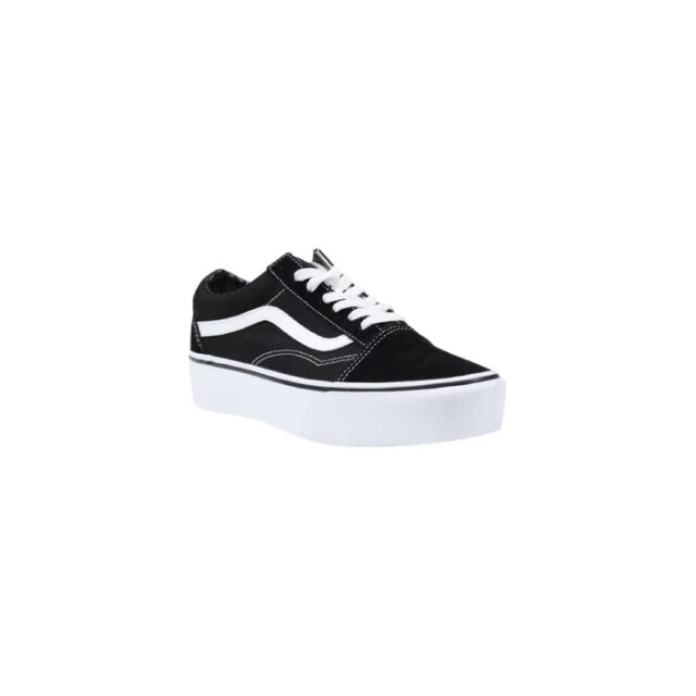 Vans Women sneakers SYNC2FASHION-2422534 large