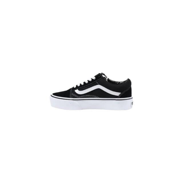 Vans Women sneakers SYNC2FASHION-2422534 large