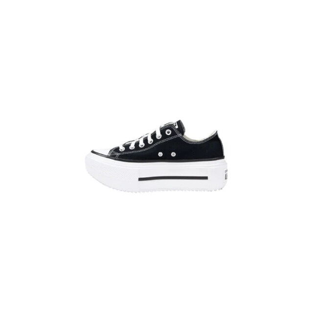 Converse Women sneakers SYNC2FASHION-2422829 large