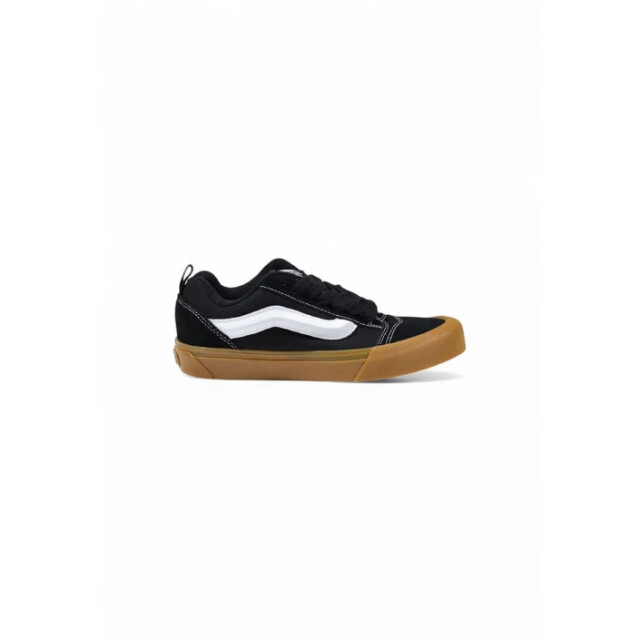 Vans Women sneakers SYNC2FASHION-2422659 large Vans Women sneakers SYNC2FASHION-2422659 large