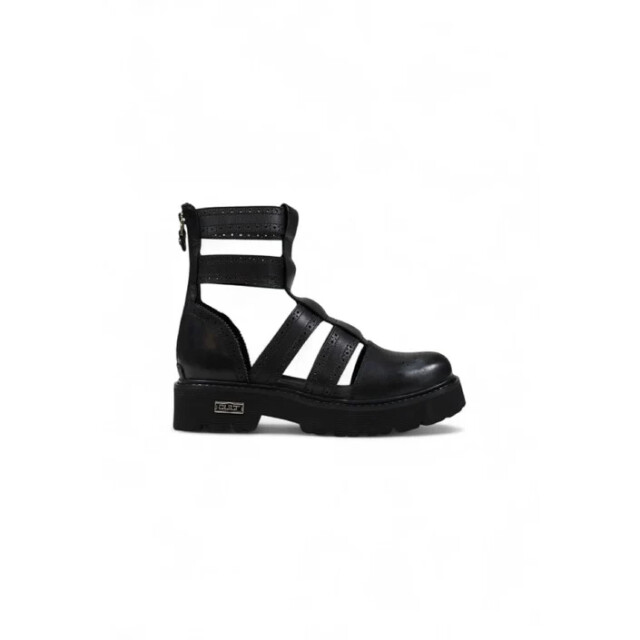 Cult Women sandals SYNC2FASHION-2421498 large