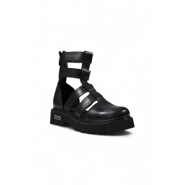 Cult Women sandals SYNC2FASHION-2421498 large