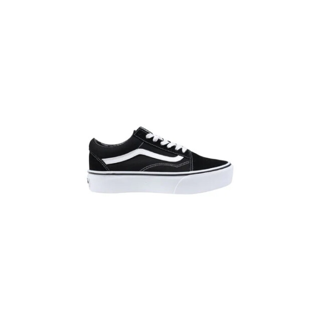 Vans Women sneakers SYNC2FASHION-2422534 large