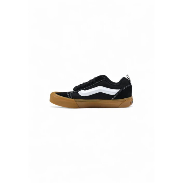 Vans Women sneakers SYNC2FASHION-2422659 large Vans Women sneakers SYNC2FASHION-2422659 large
