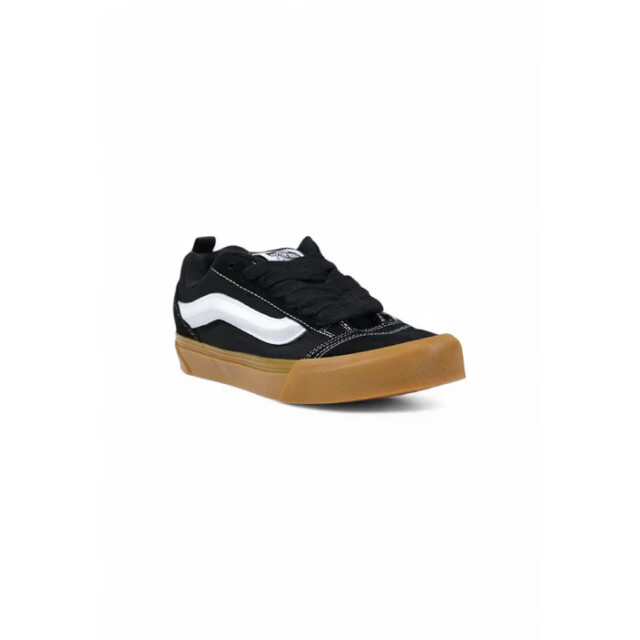 Vans Women sneakers SYNC2FASHION-2422659 large Vans Women sneakers SYNC2FASHION-2422659 large