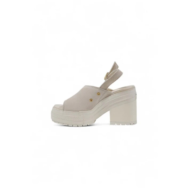 Converse Women sandals SYNC2FASHION-2422236 large