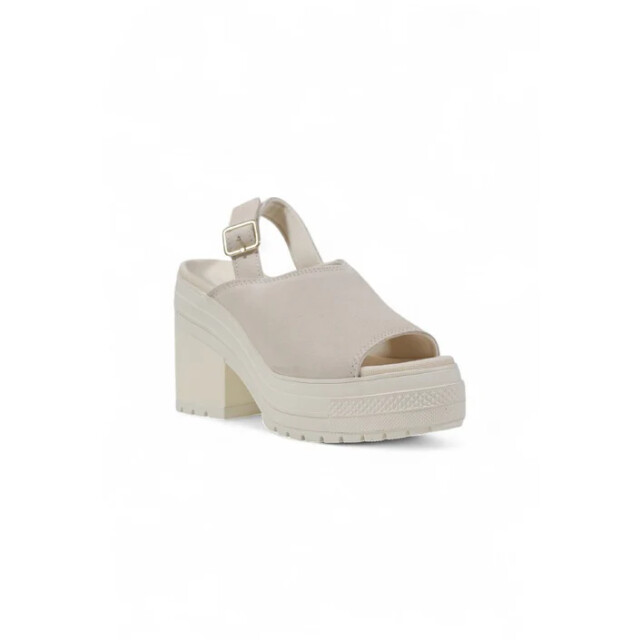 Converse Women sandals SYNC2FASHION-2422236 large