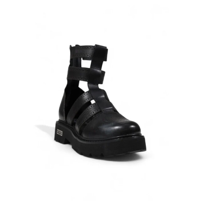 Cult Women sandals SYNC2FASHION-2421498 large