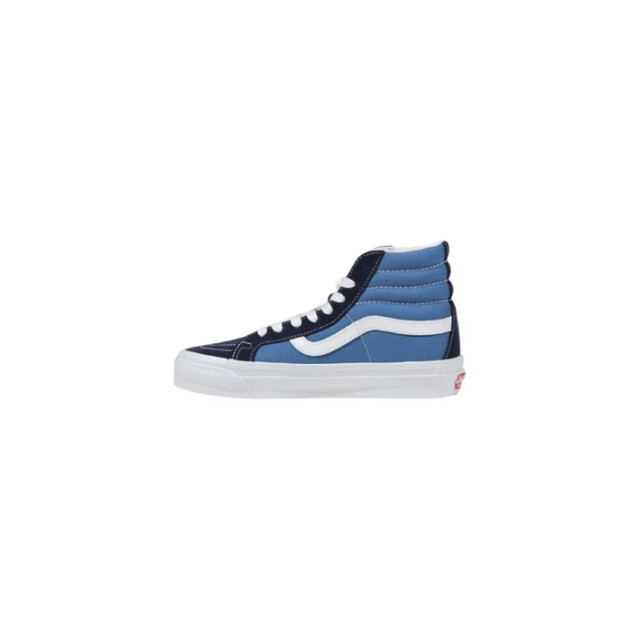 Vans Men sneakers SYNC2FASHION-2420095 large